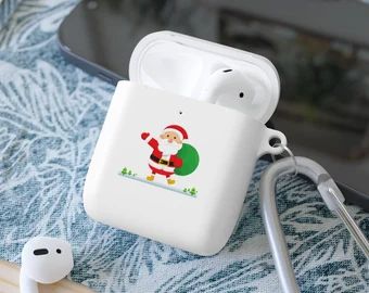 Airpods Case
