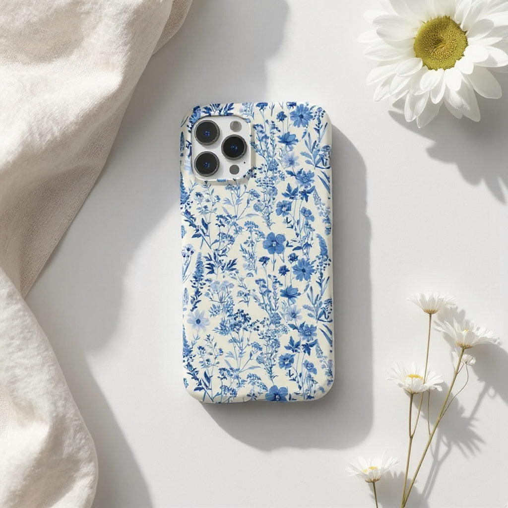 Custom Photo Phone Case