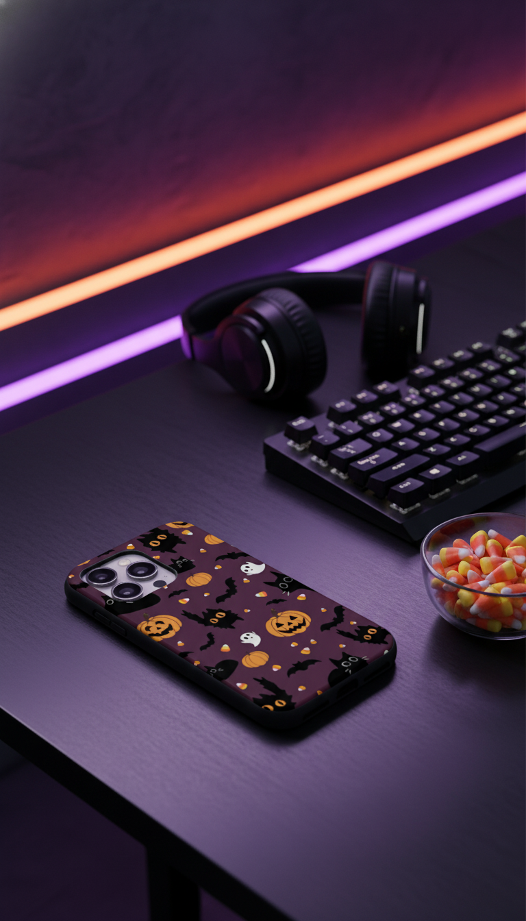 Midnight-Meow-o-Ween