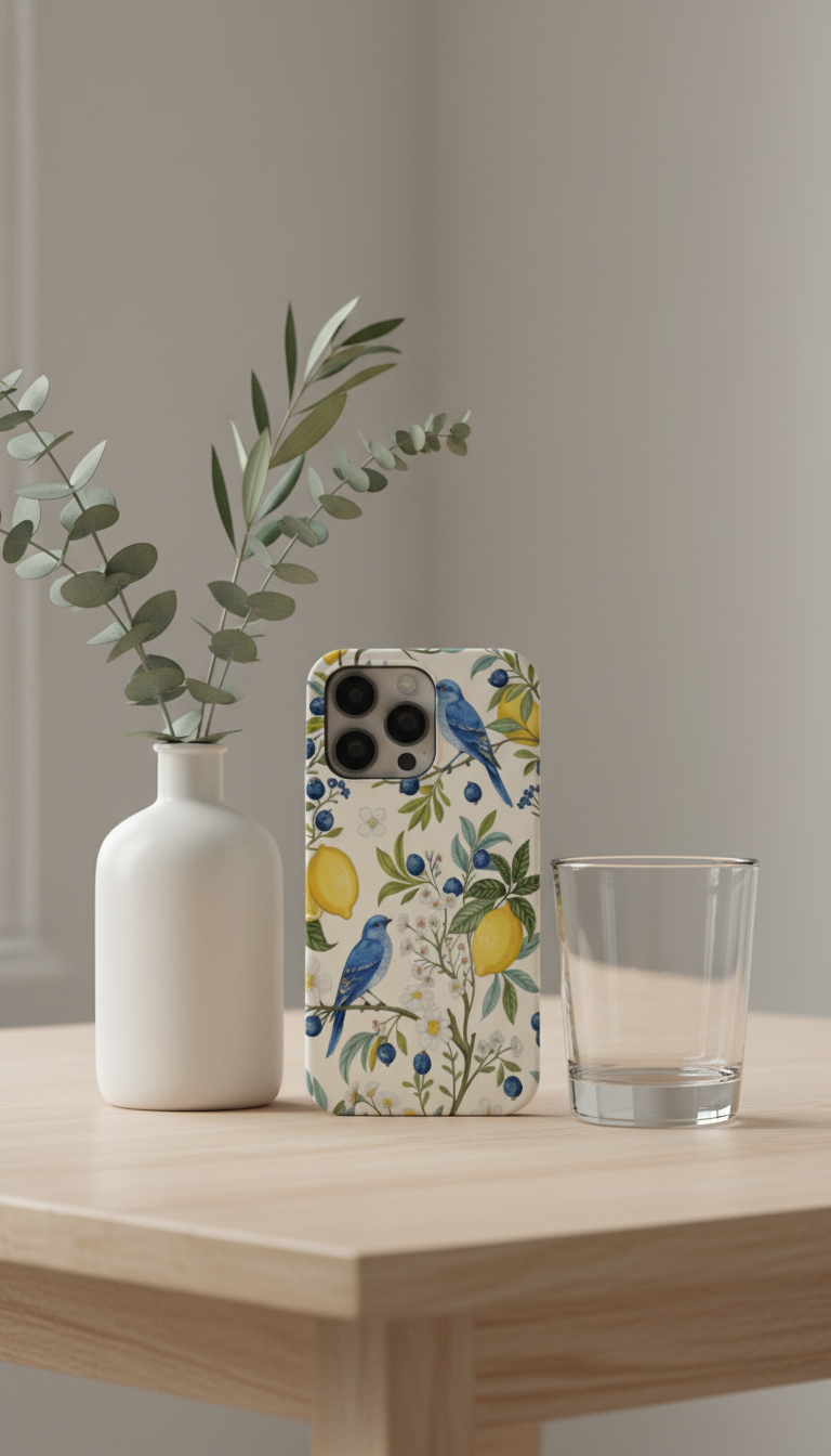 bluebird-citrus-garden