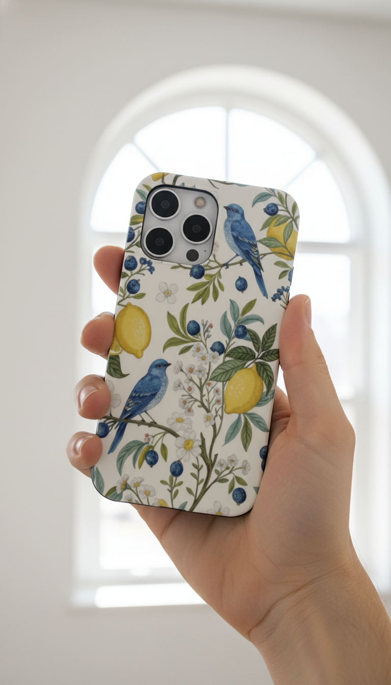 bluebird-citrus-garden