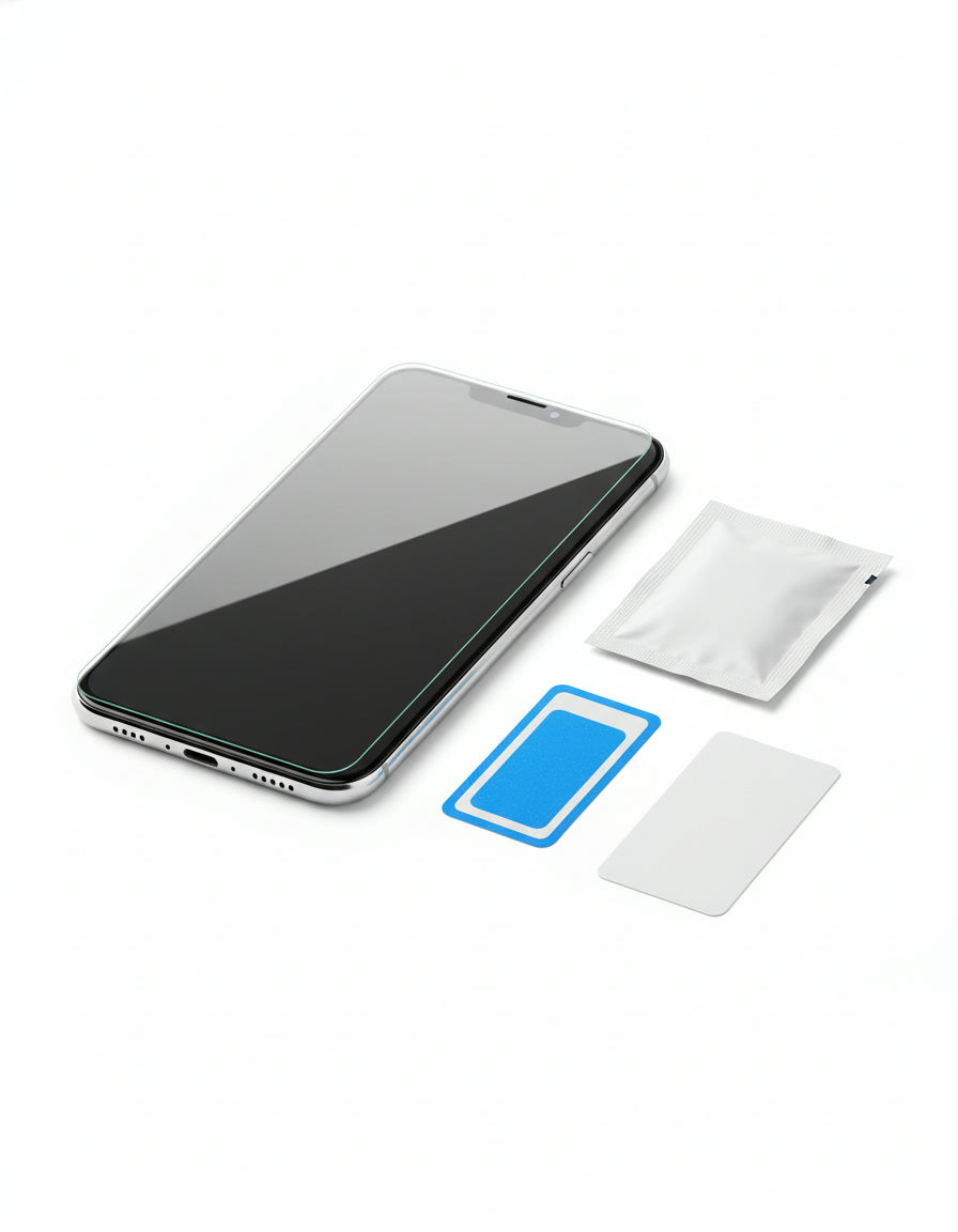 Screen Protector