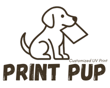 PrintPup